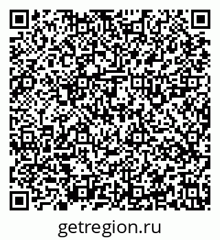 79637129883