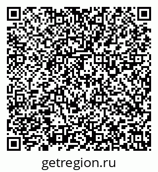 79637129884