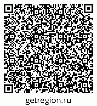 79637129885