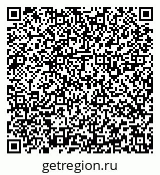 79637129886