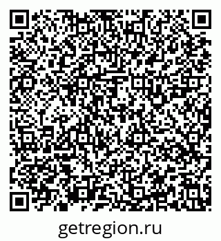 79637129887