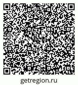 79637129889