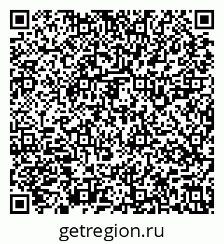 79637129890