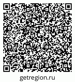 79637129891