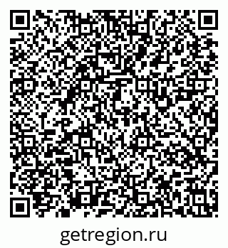 79637129892