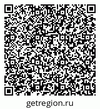79637129893