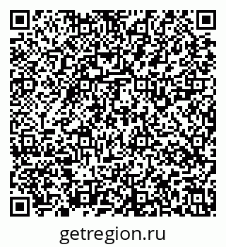 79637129894
