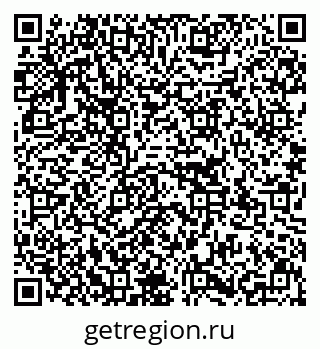79637129895