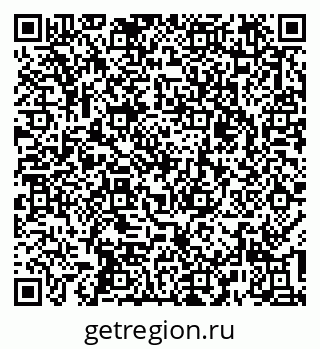 79637129896