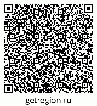 79637129897