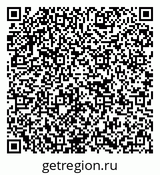 79637129898