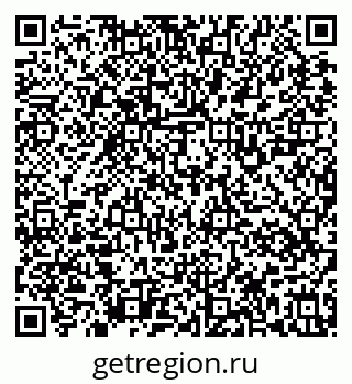 79637129899