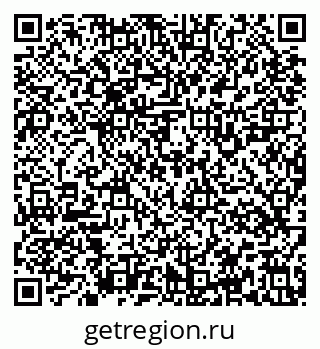 79637129902