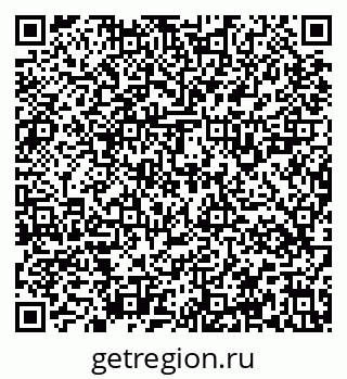 79637129903
