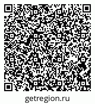 79637129904