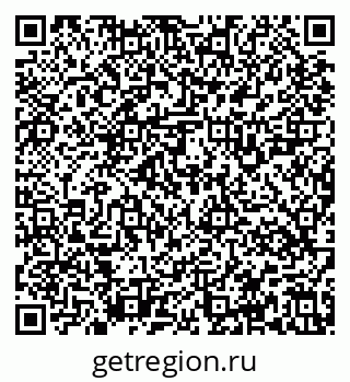 79637129905