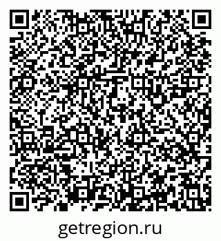 79637129906