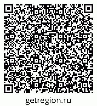 79637129907