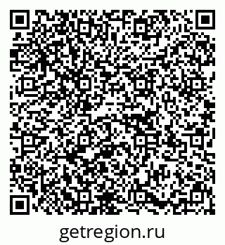 79637129909