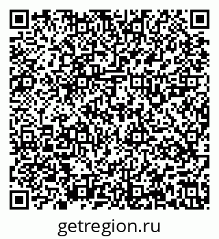 79637129910