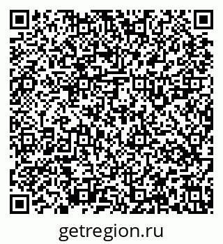79637129912