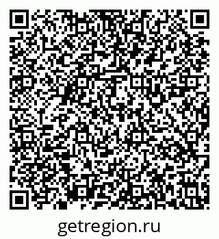 79637129913