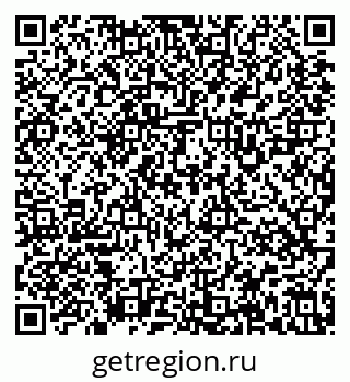 79637129915