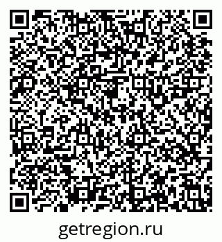 79637129917
