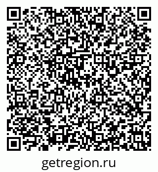 79637129923