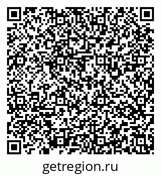79637129924