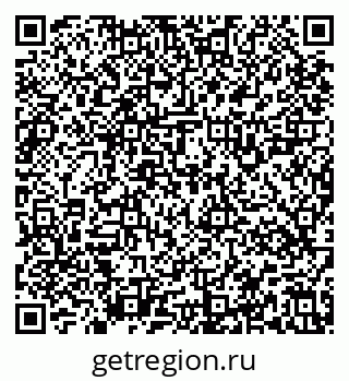 79637129925