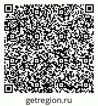 79637129926