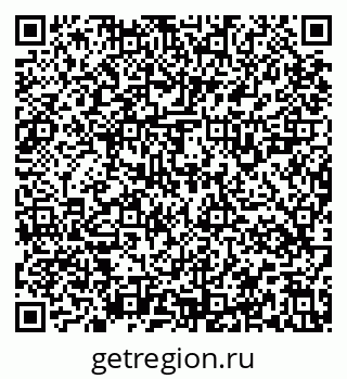 79637129927
