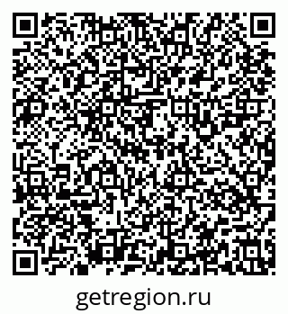 79637129928