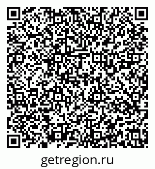 79637129929