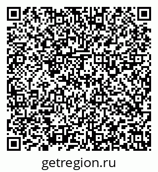 79637129934