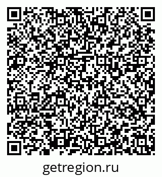 79637129935