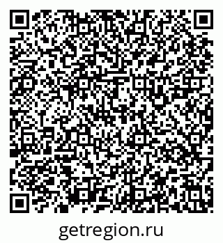 79637129937