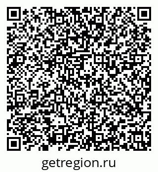 79637129938