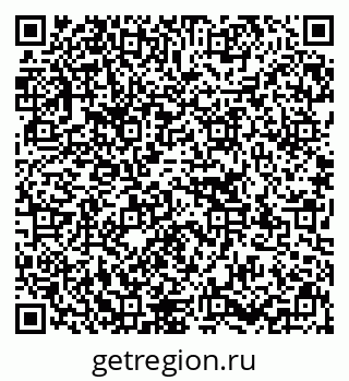 79637129939
