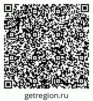 79637129940