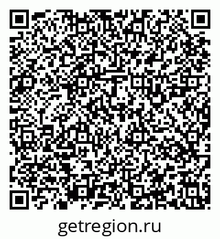 79637129942