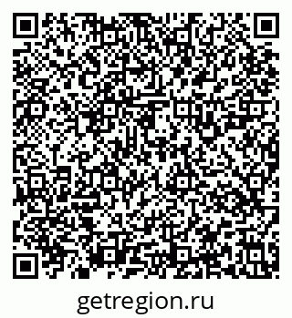79637129943