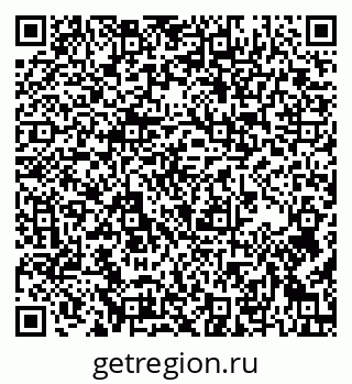 79637129944