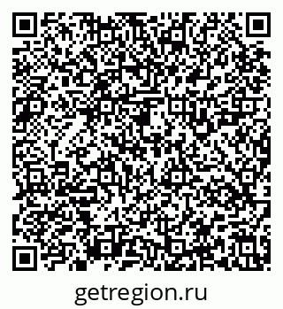 79637129945