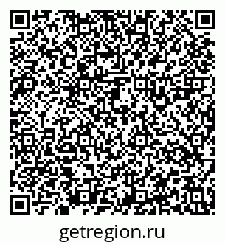 79637129946