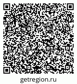 79637129948
