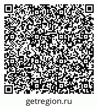 79637129949