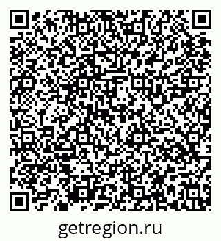 79637129950