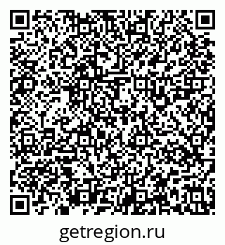 79637129951